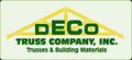 Deco Truss Company