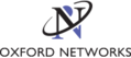 Oxford Networks