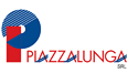 Piazzalunga