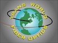 Trans World Fiber Optics