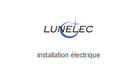 LuneElec