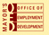 Mayor's Office of Employment Development