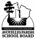 Avoyelles Parish School Board