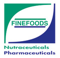 FineFoods Nutraceuticals