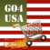 Go4MadeinAmerica App