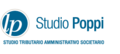 StudioPoppi