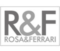 Rosa & Ferrari srl