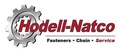 Hodell-Natco Industries (Fasteners)