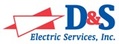 D & S Electric Services, Inc.