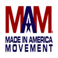 The Made in America Movement