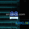 Wuxi Ark Technology Electronic Co., Ltd.