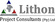 Lithon Consultants