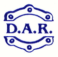 DAR Industrial Products Inc.