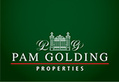 Pam Golding Property