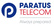 Paratus Telecom