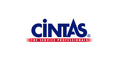 Cintas