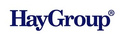 HayGroup