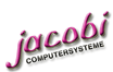 Jacobi Computersysteme