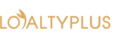 LoyaltyPlus