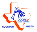 ABC Doors