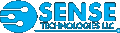 Sense Technolodgies