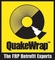 QuakeWrap