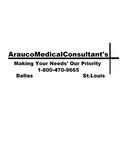 AraucoMedicalConsultants