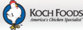 Koch Foods