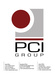 PCI Group