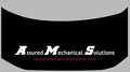 Assured Mechanical Solutions LLC