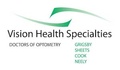 Vision Health Partners