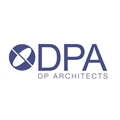 DP Architects (DPA Singapore)