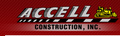 Accell Construction