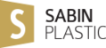 Sabin Plastic