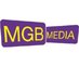 MGB Media International