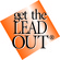 Get The Lead Out, LLC