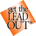 Get The Lead Out, LLC