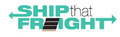 shipthatfreight.com