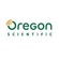 Oregon Scientific, Inc