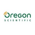 Oregon Scientific, Inc