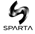 Sparta Management Consulting & Services