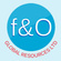 f&O Global Resources