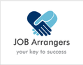 Job Arrangers