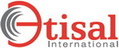 ETISAL International Office