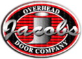 Jacobs Overhead Door