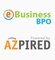 eBusiness BPO