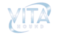 VitaHound