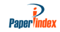 PaperIndex