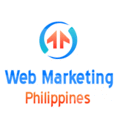 Web Marketing Philippines