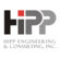 Hipp Engineering & Consulting